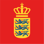 ministry-of-foreign-affairs-of-denmark-logo3